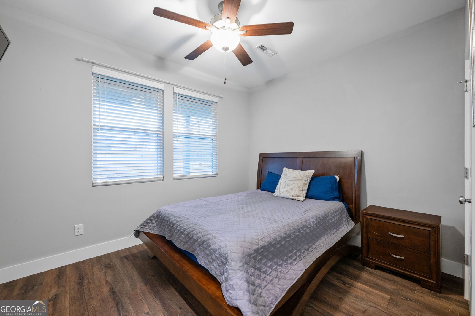 553 New Home Road Trenton - 60