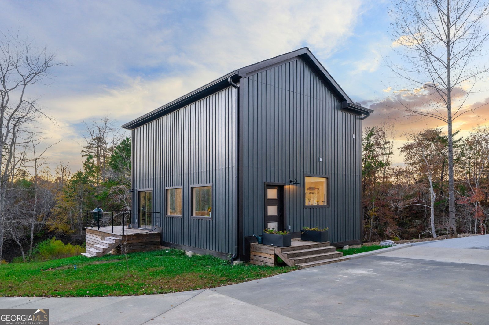 553 New Home Road Trenton - 61