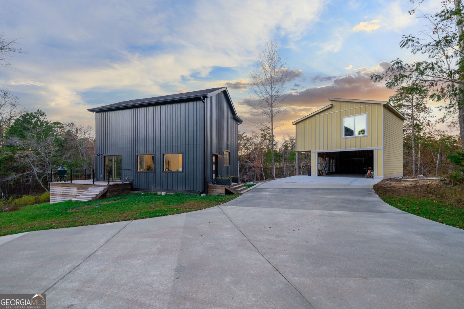 553 New Home Road Trenton - 62