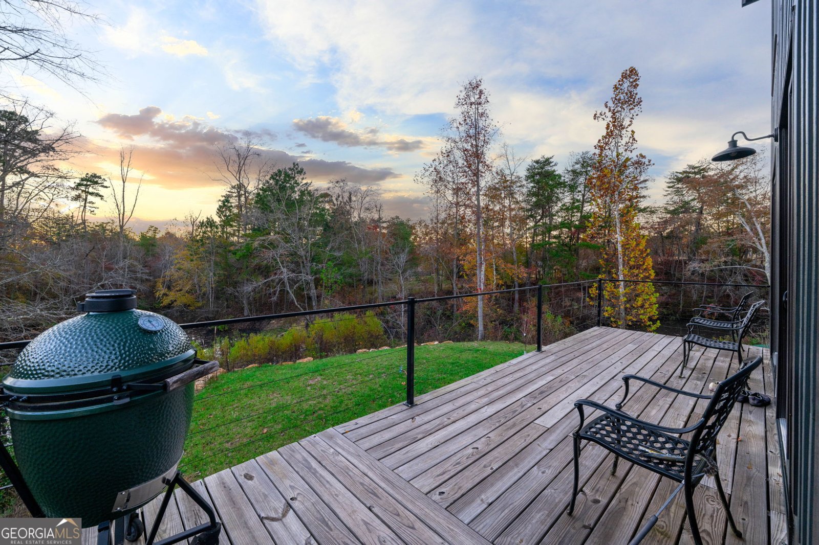 553 New Home Road Trenton - 63