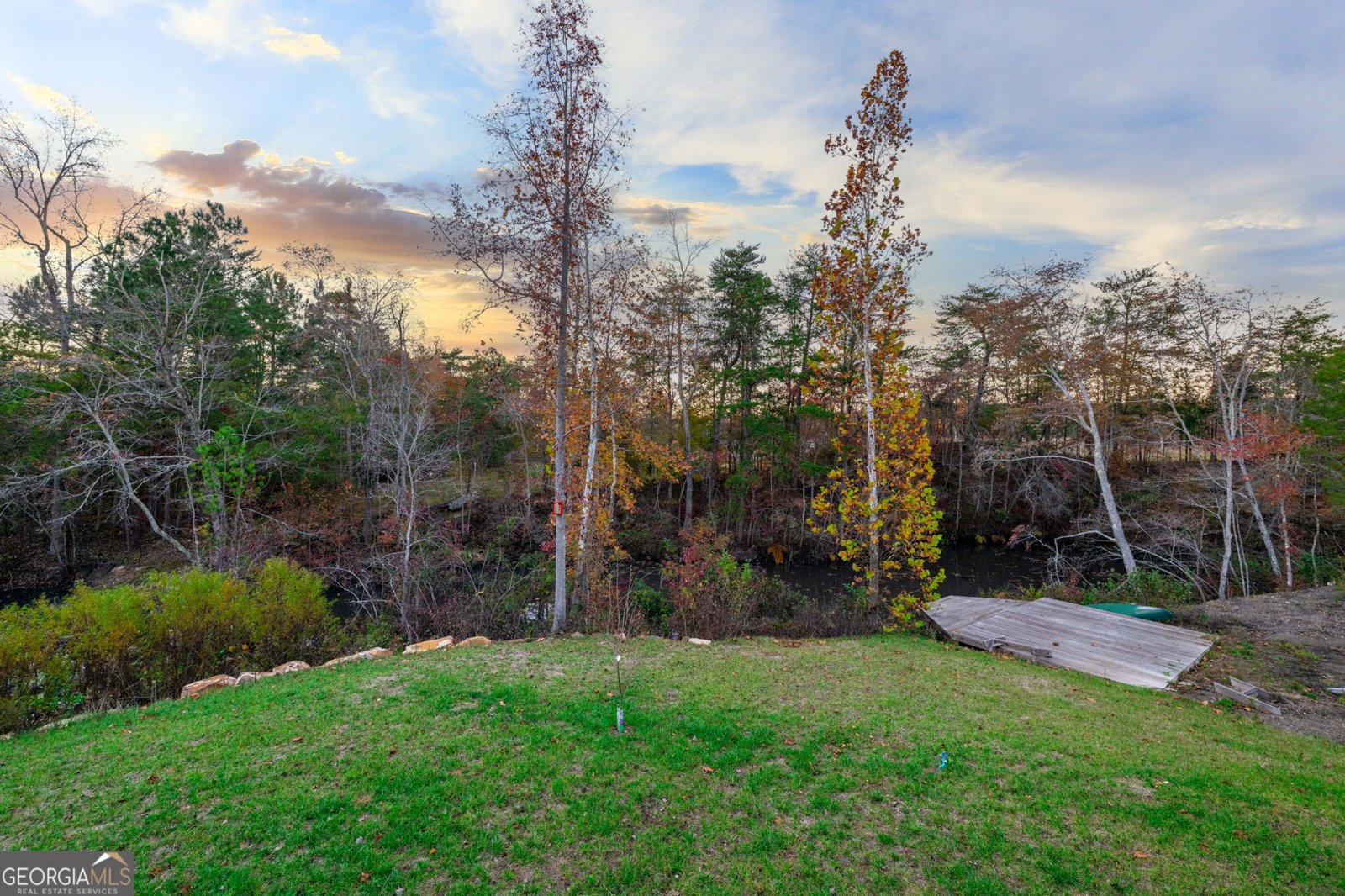 553 New Home Road Trenton - 64