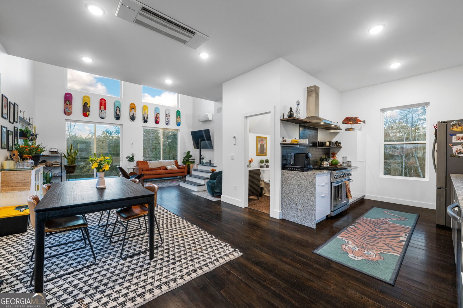 553 New Home Road Trenton - 65