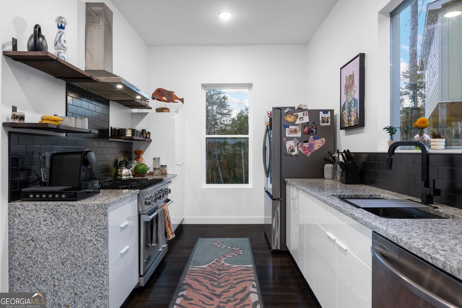 553 New Home Road Trenton - 66