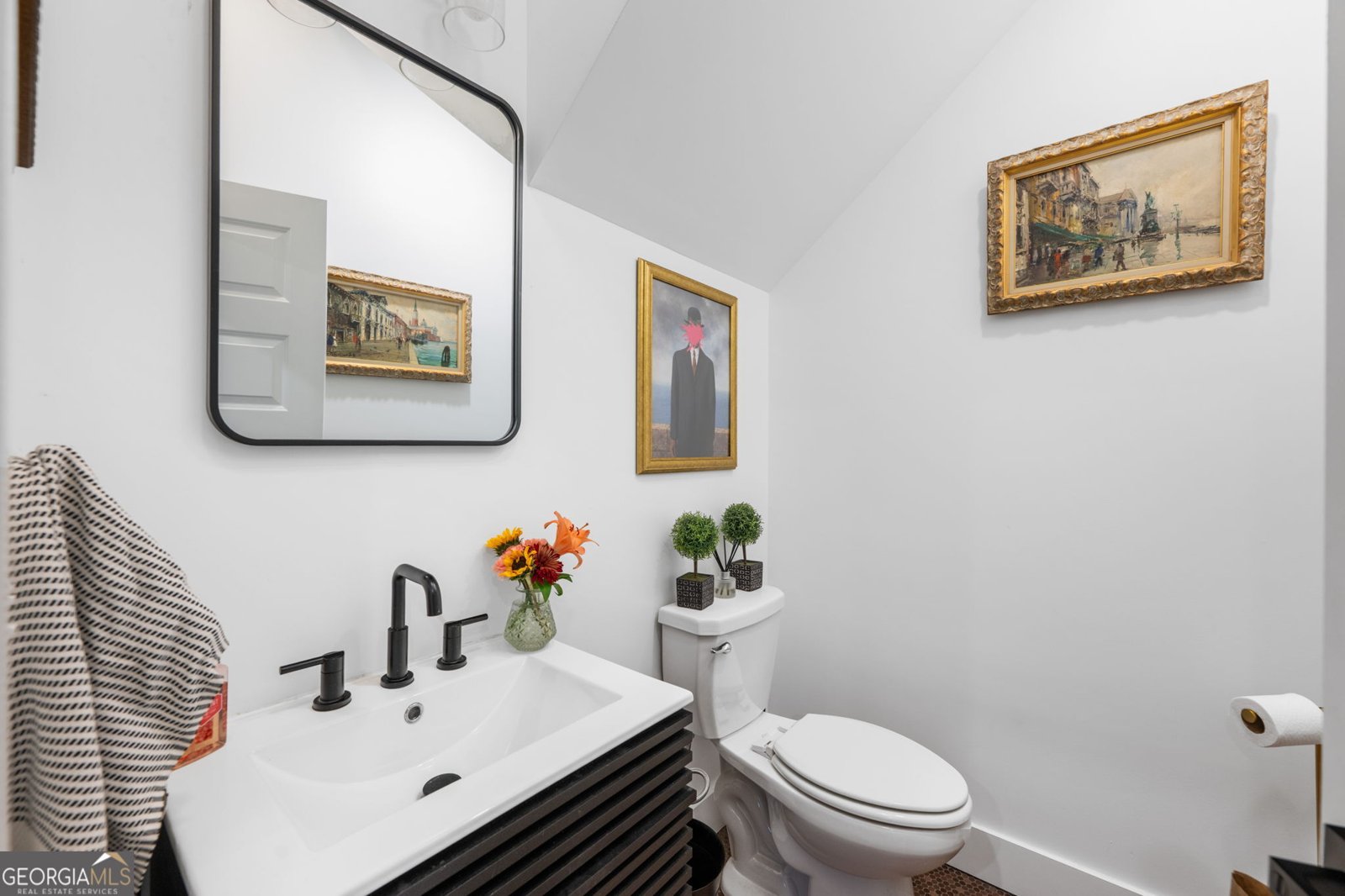 553 New Home Road Trenton - 67