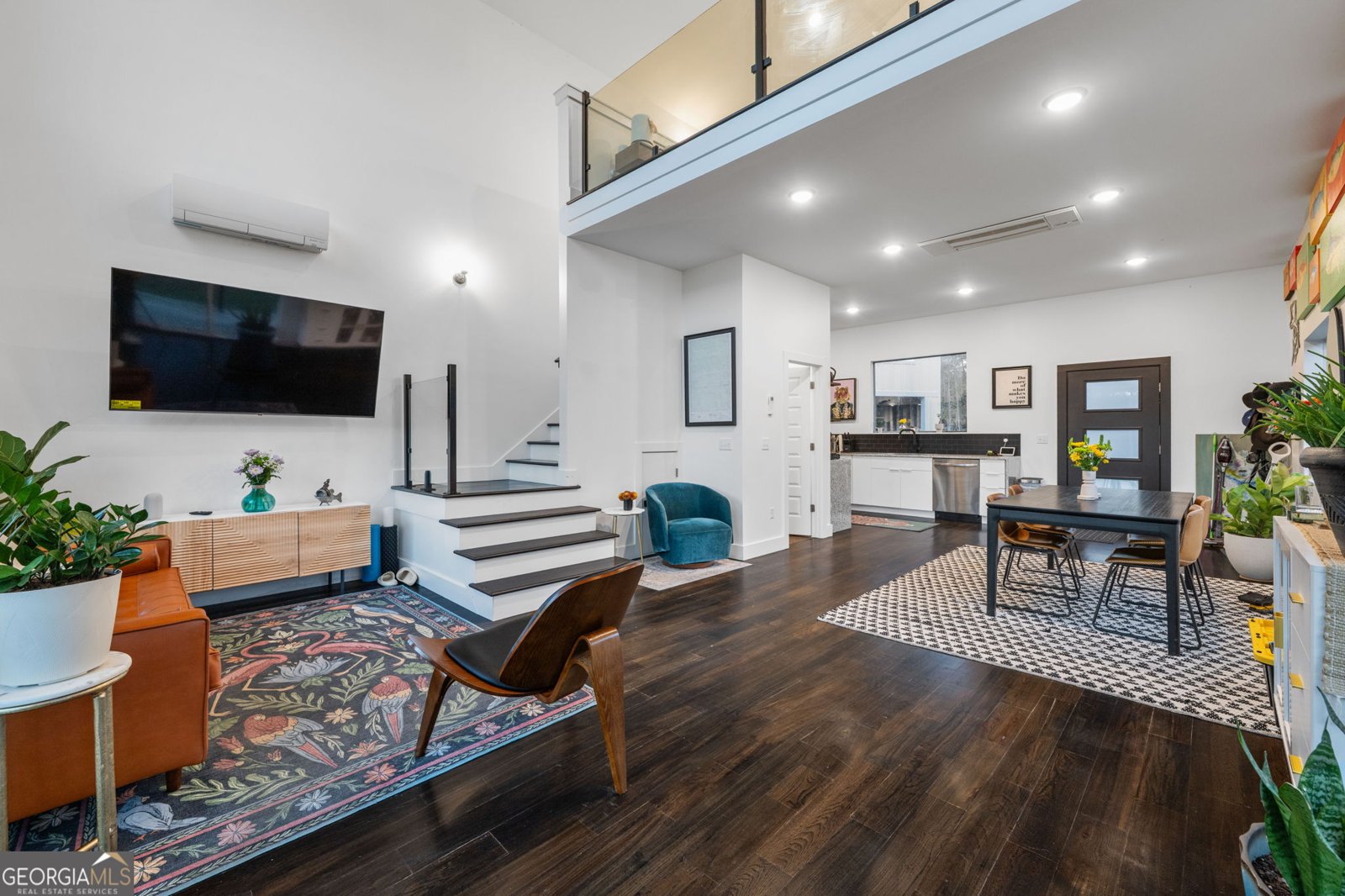 553 New Home Road Trenton - 68