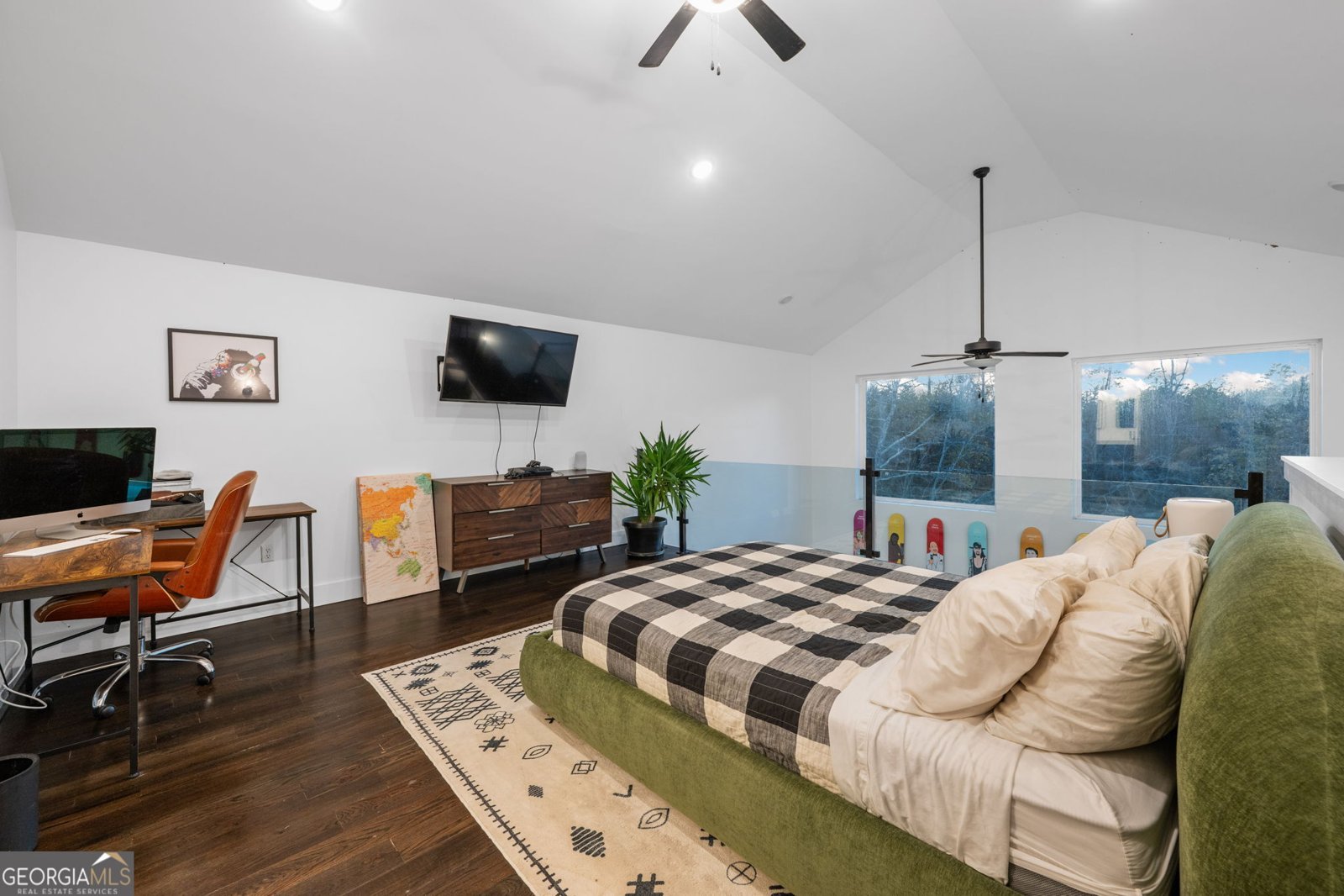 553 New Home Road Trenton - 69