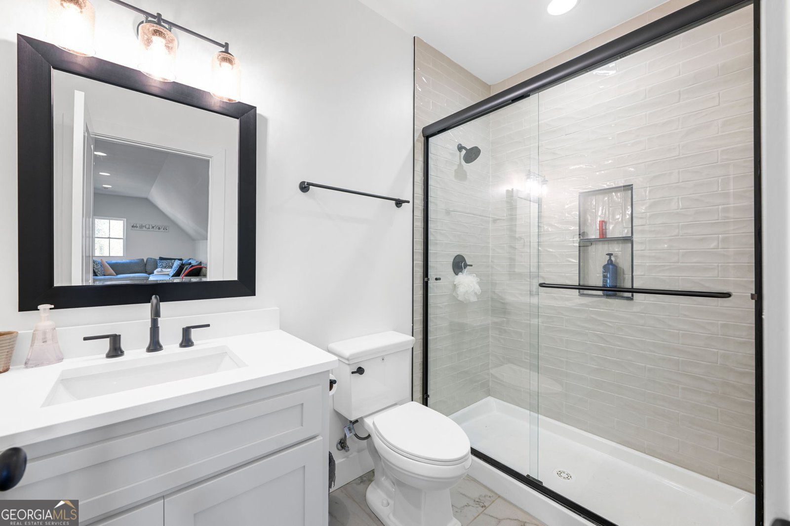 553 New Home Road Trenton - 7