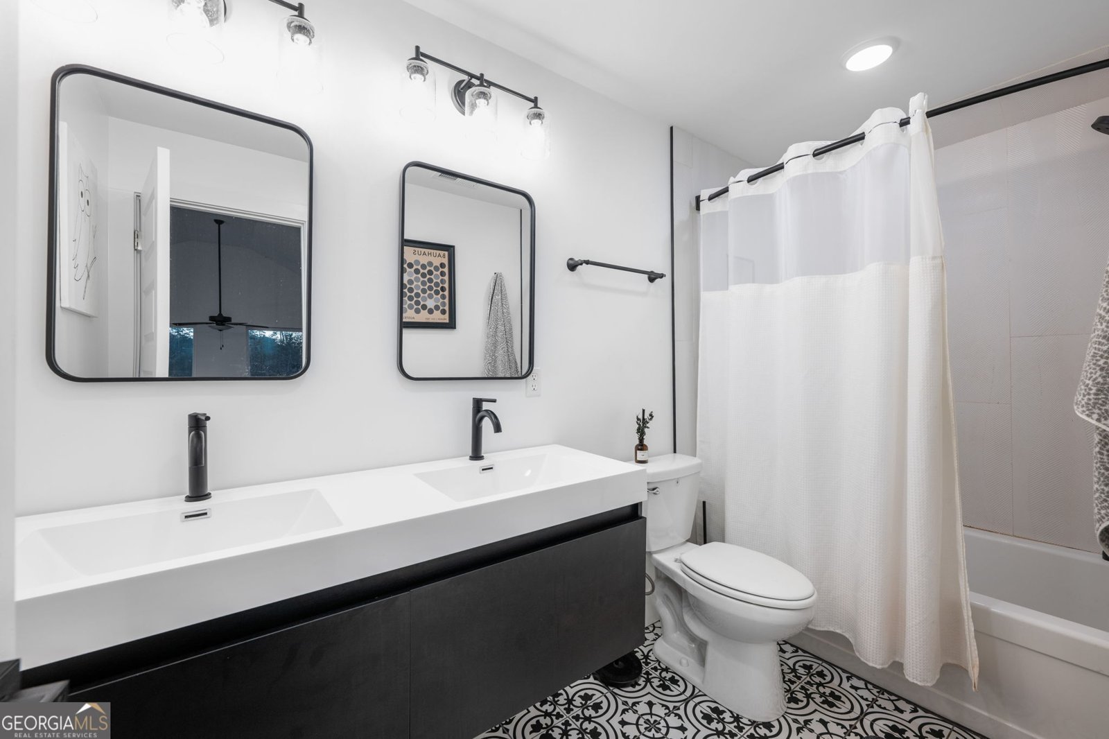 553 New Home Road Trenton - 70