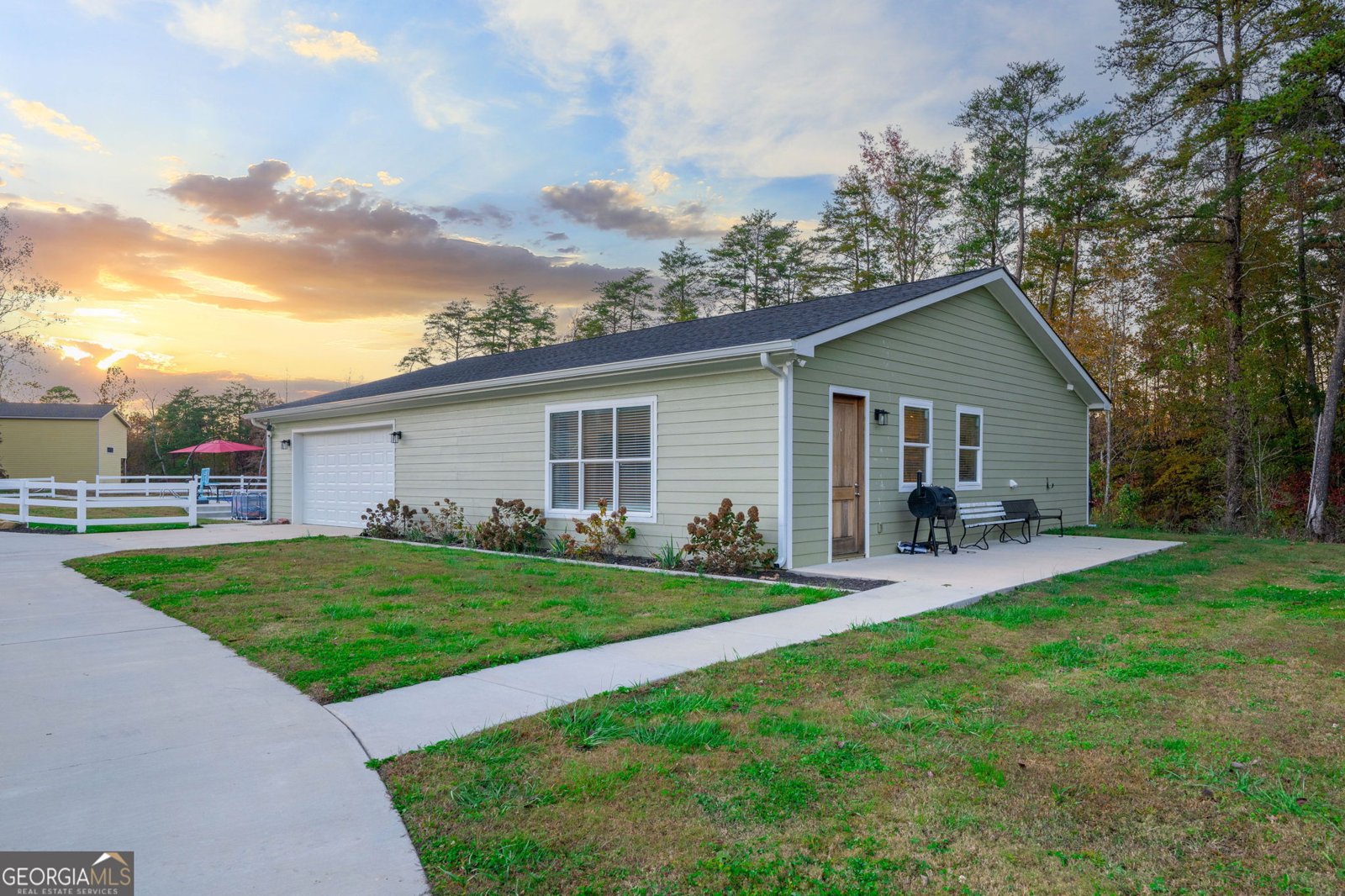 553 New Home Road Trenton - 71