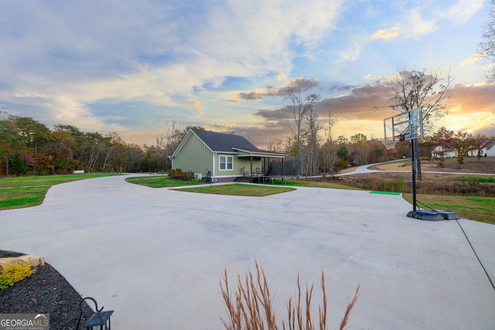 553 New Home Road Trenton - 72