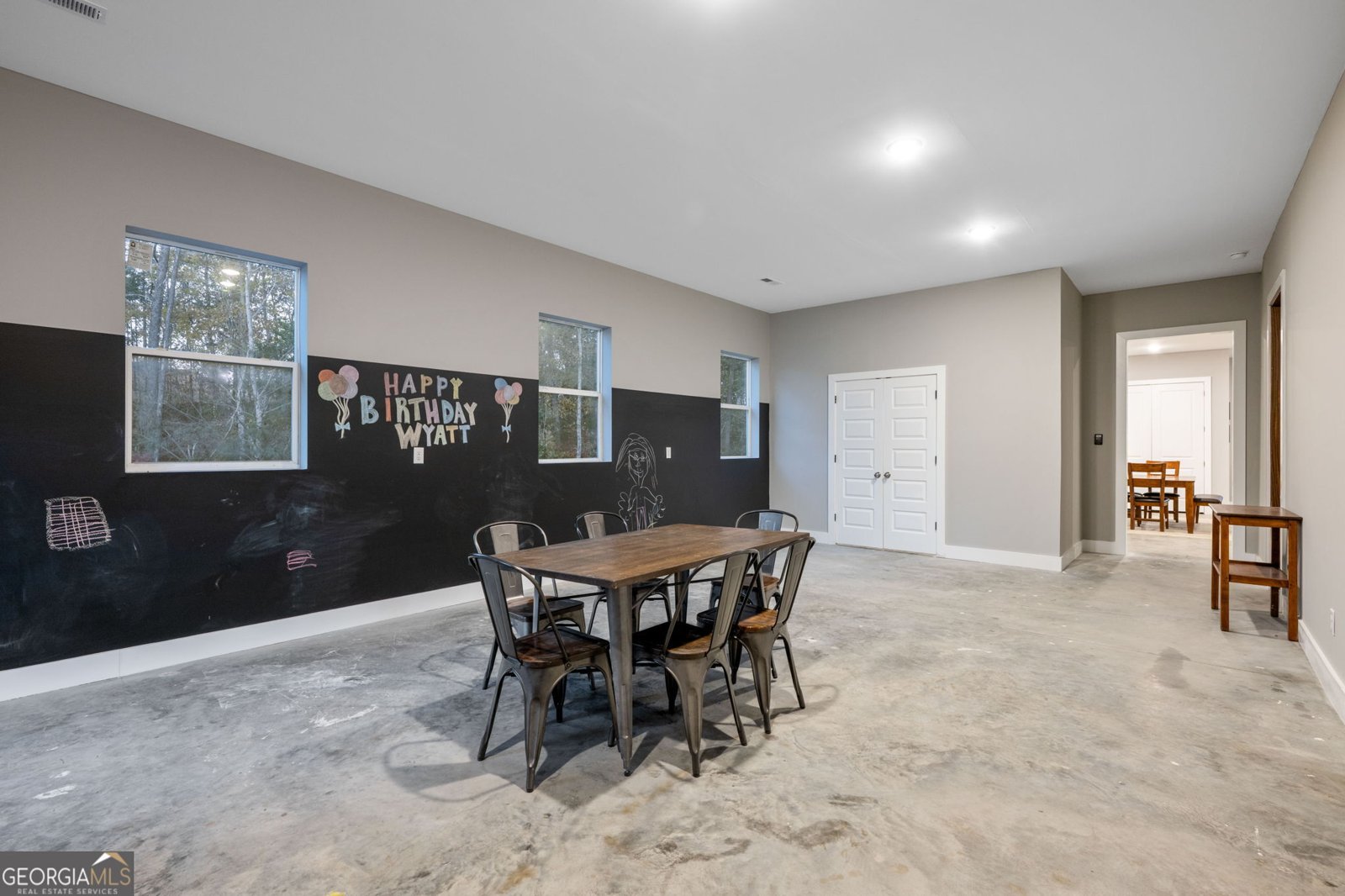 553 New Home Road Trenton - 74