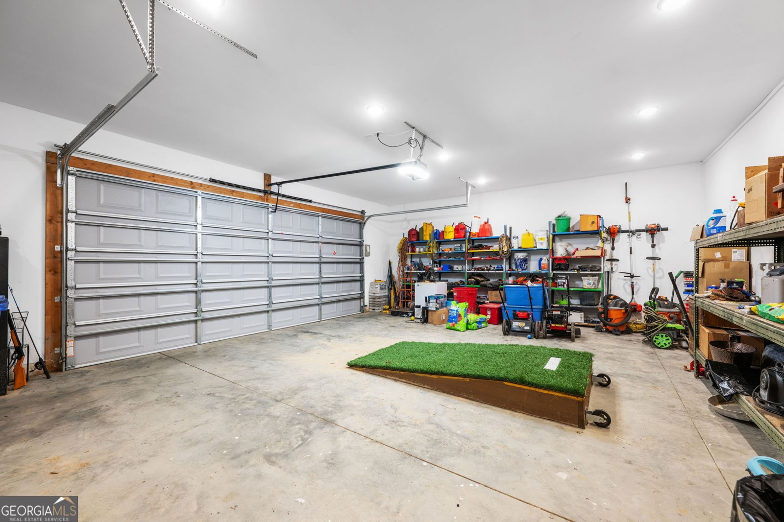 553 New Home Road Trenton - 75