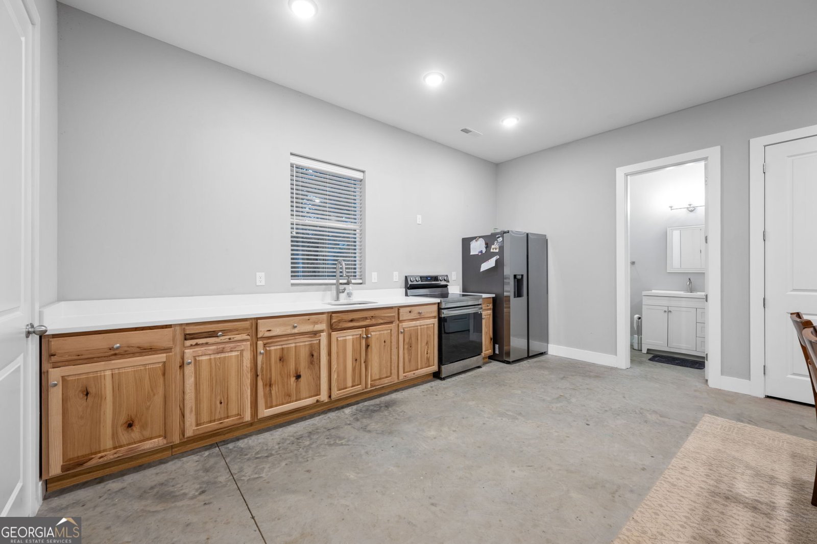 553 New Home Road Trenton - 76