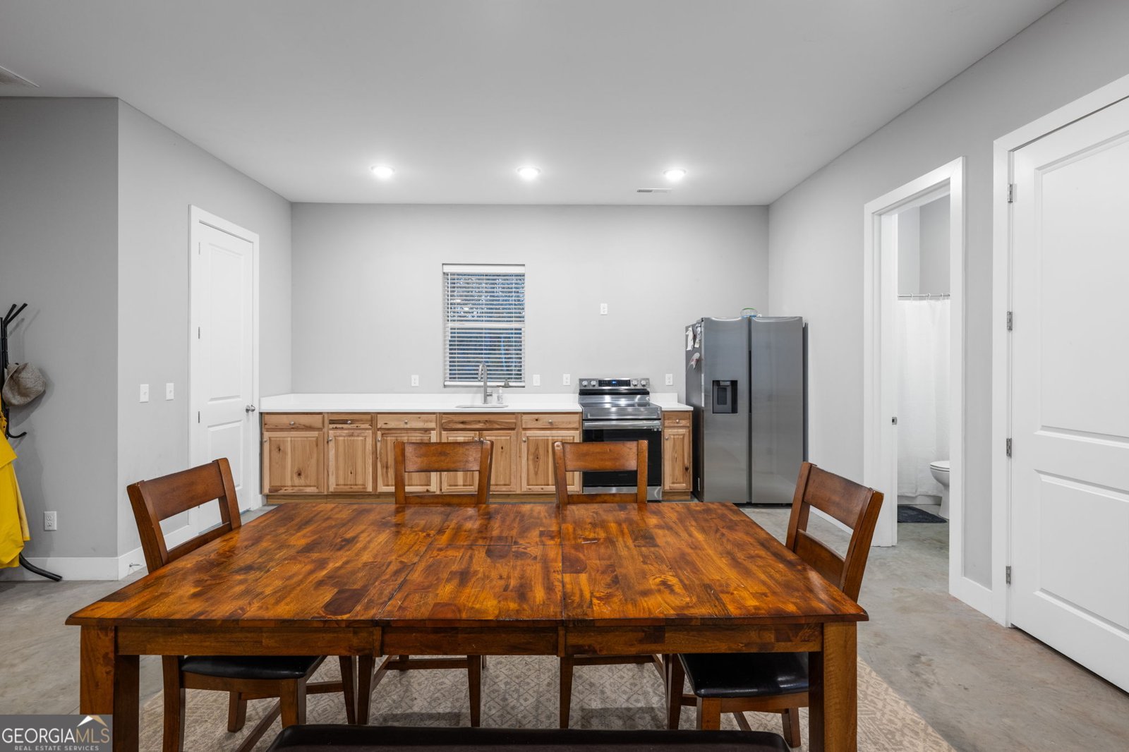 553 New Home Road Trenton - 77