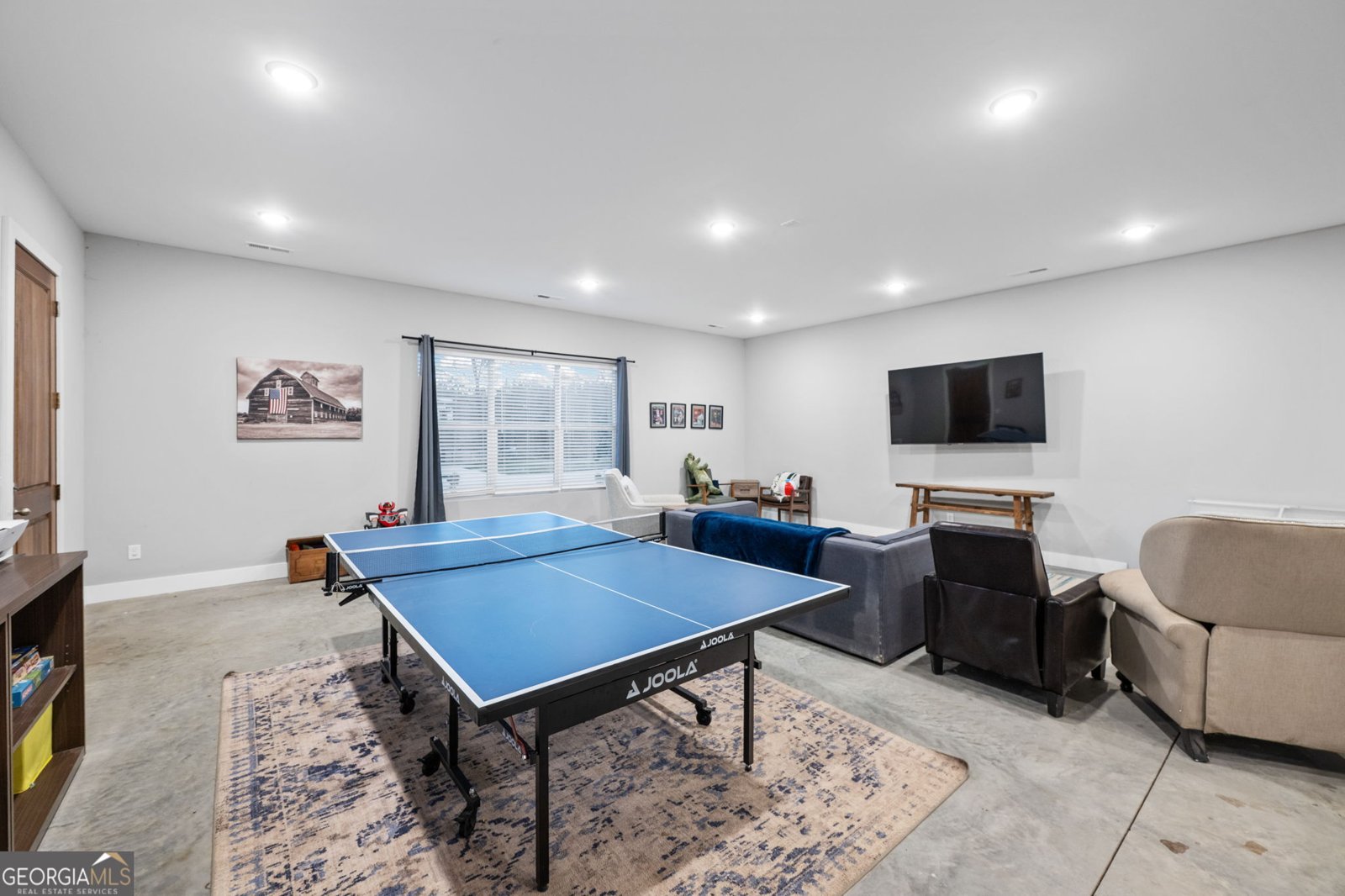 553 New Home Road Trenton - 78