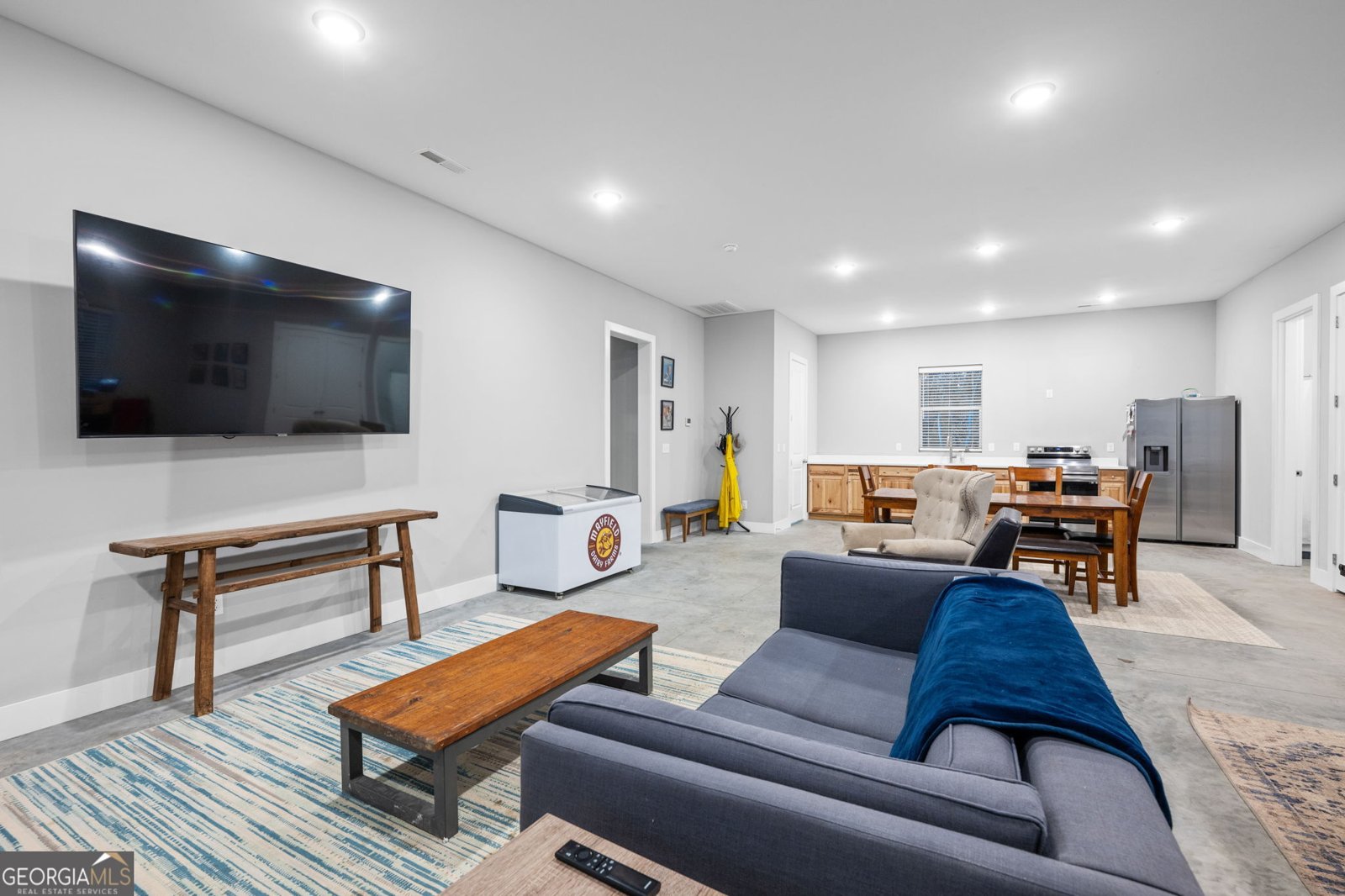 553 New Home Road Trenton - 79