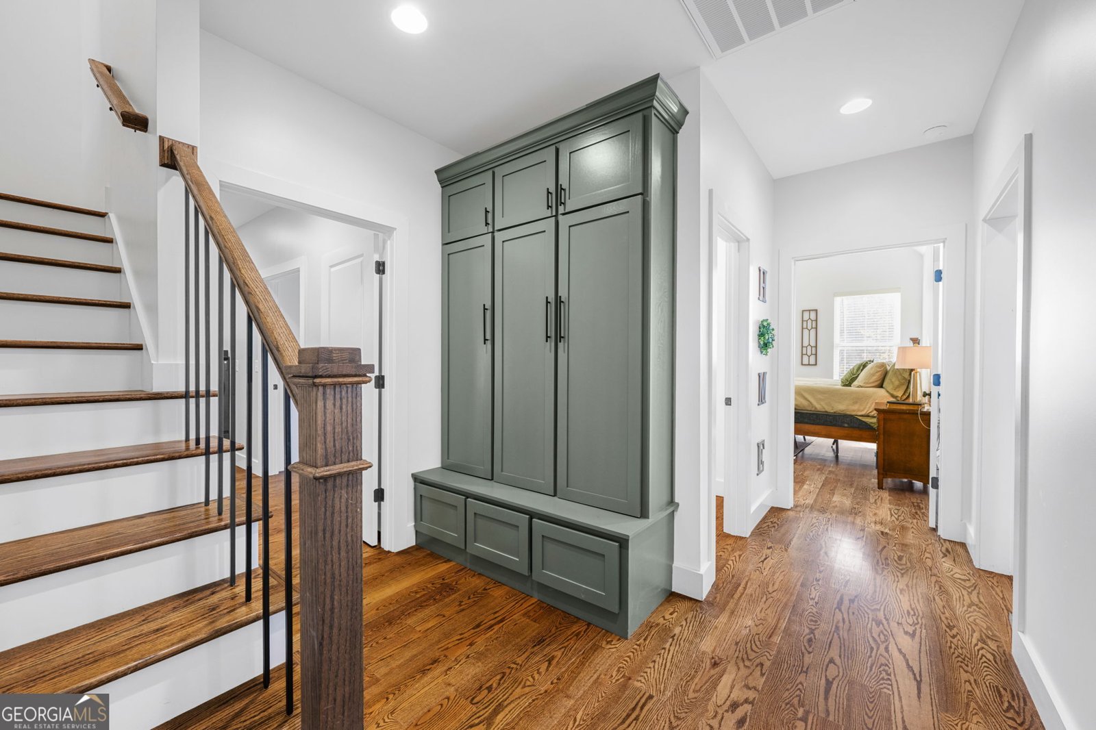 553 New Home Road Trenton - 8