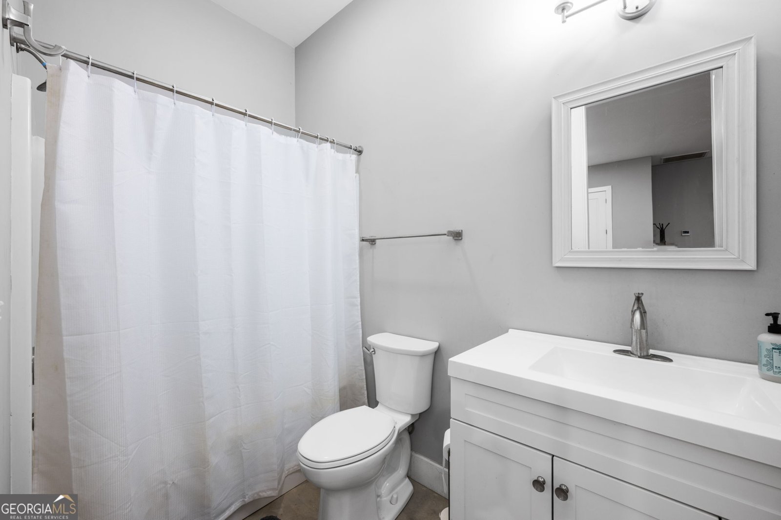 553 New Home Road Trenton - 80