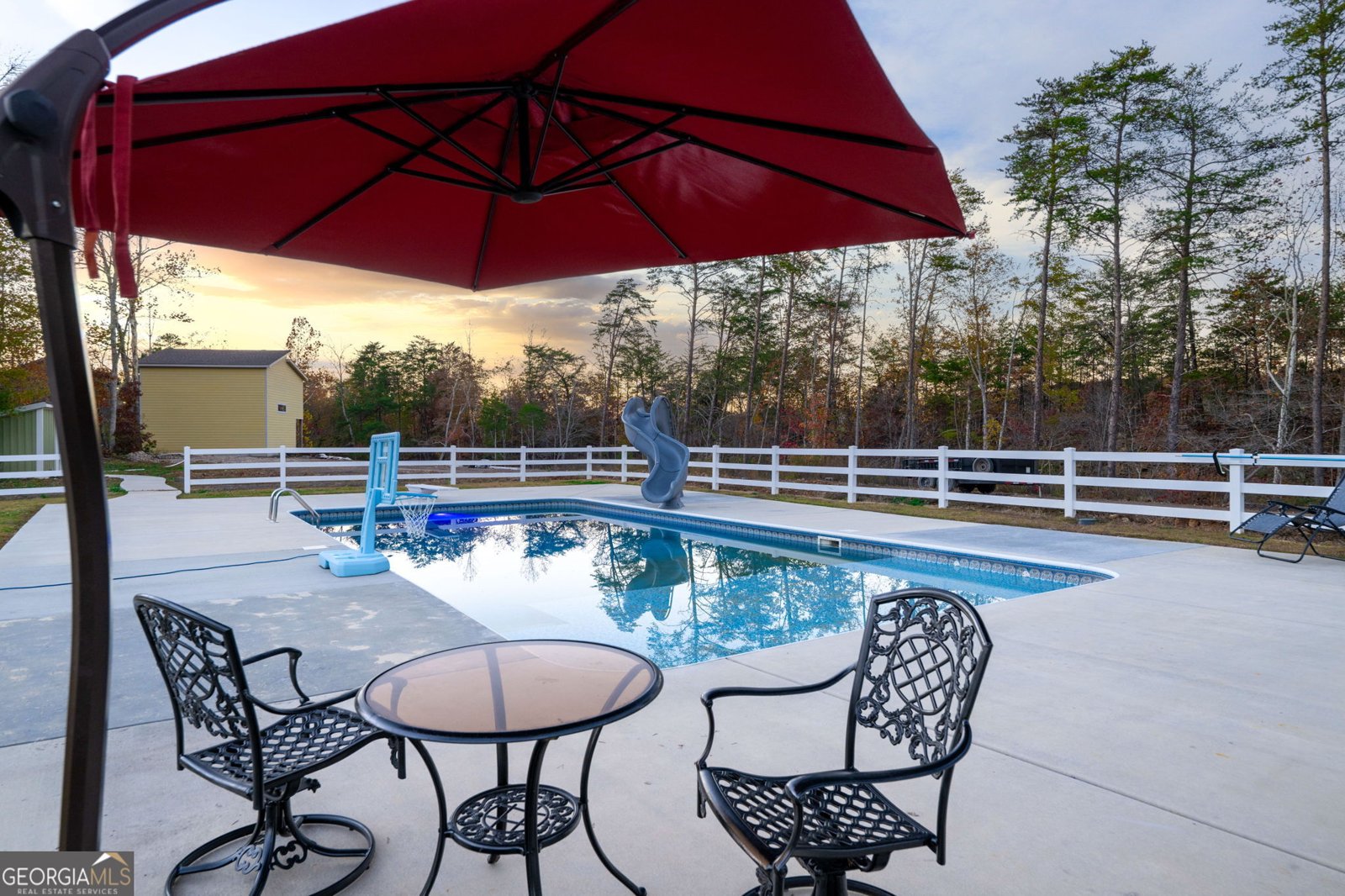 553 New Home Road Trenton - 81