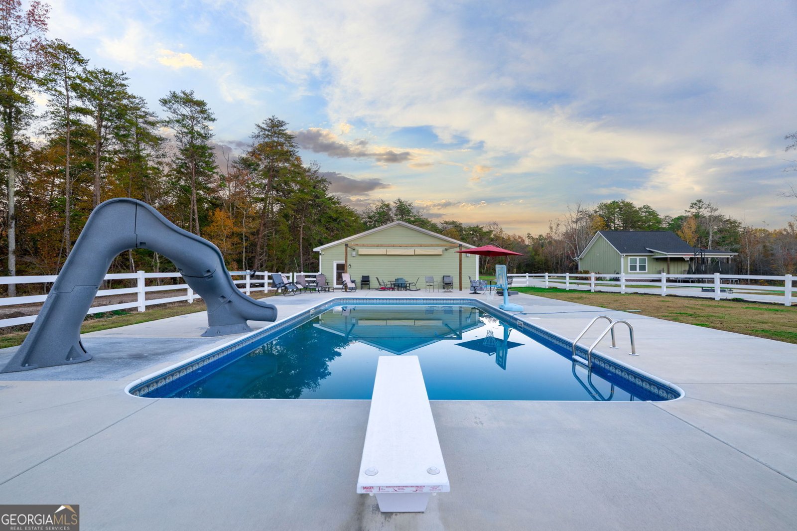 553 New Home Road Trenton - 82