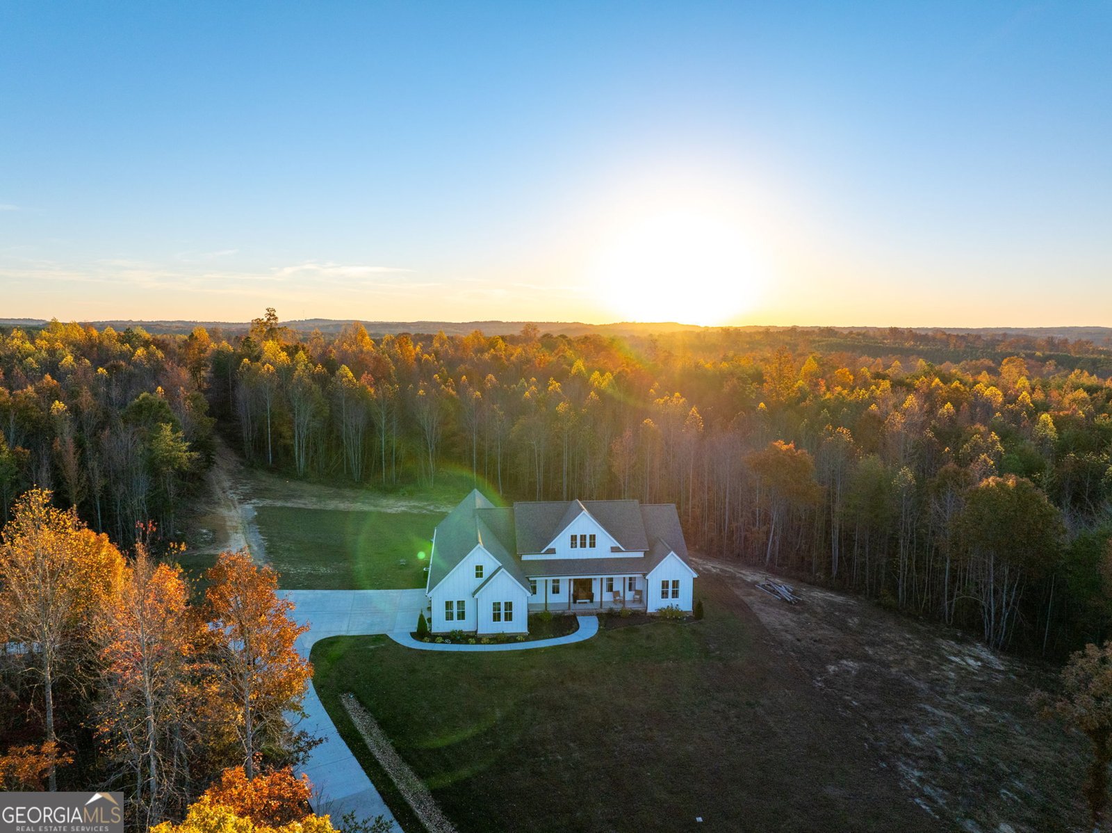 553 New Home Road Trenton - 83