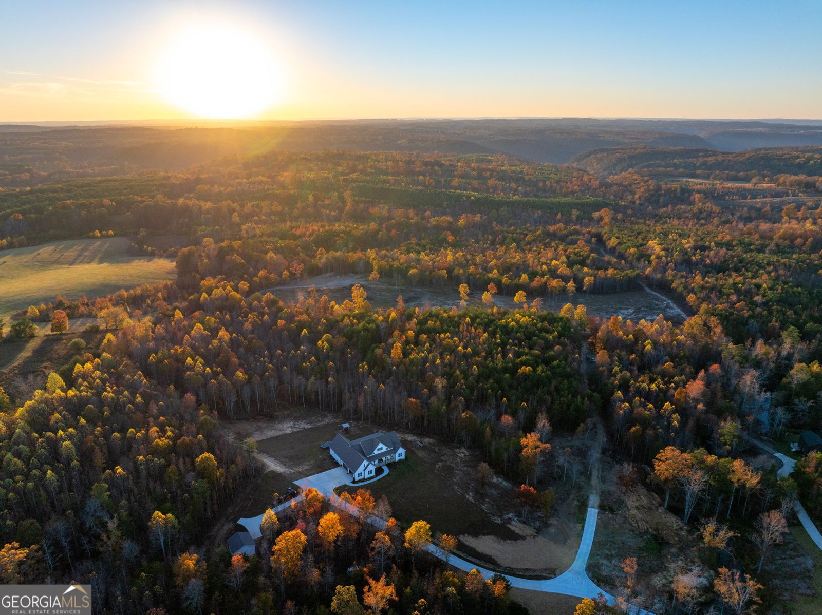 553 New Home Road Trenton - 84