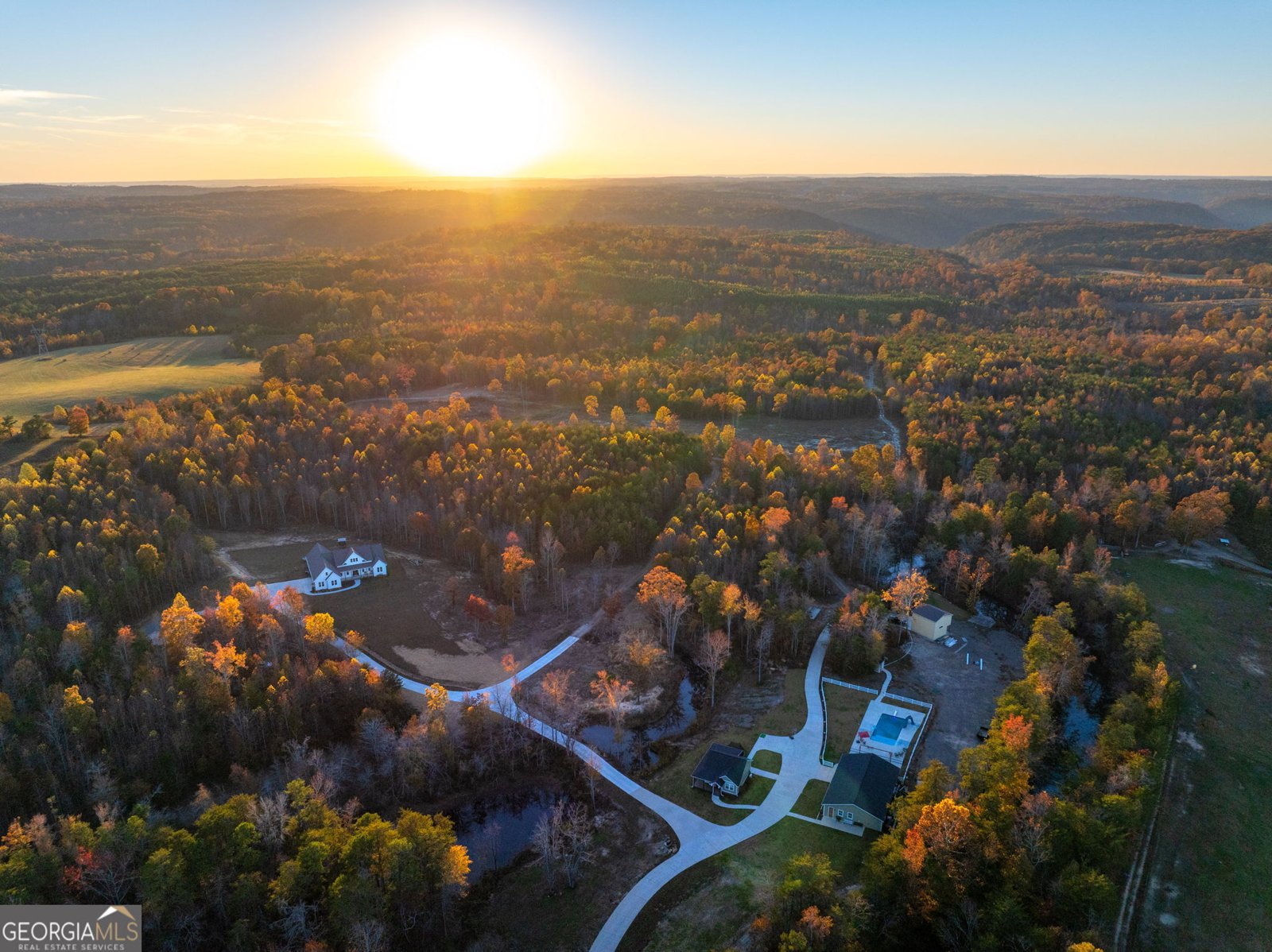 553 New Home Road Trenton - 85