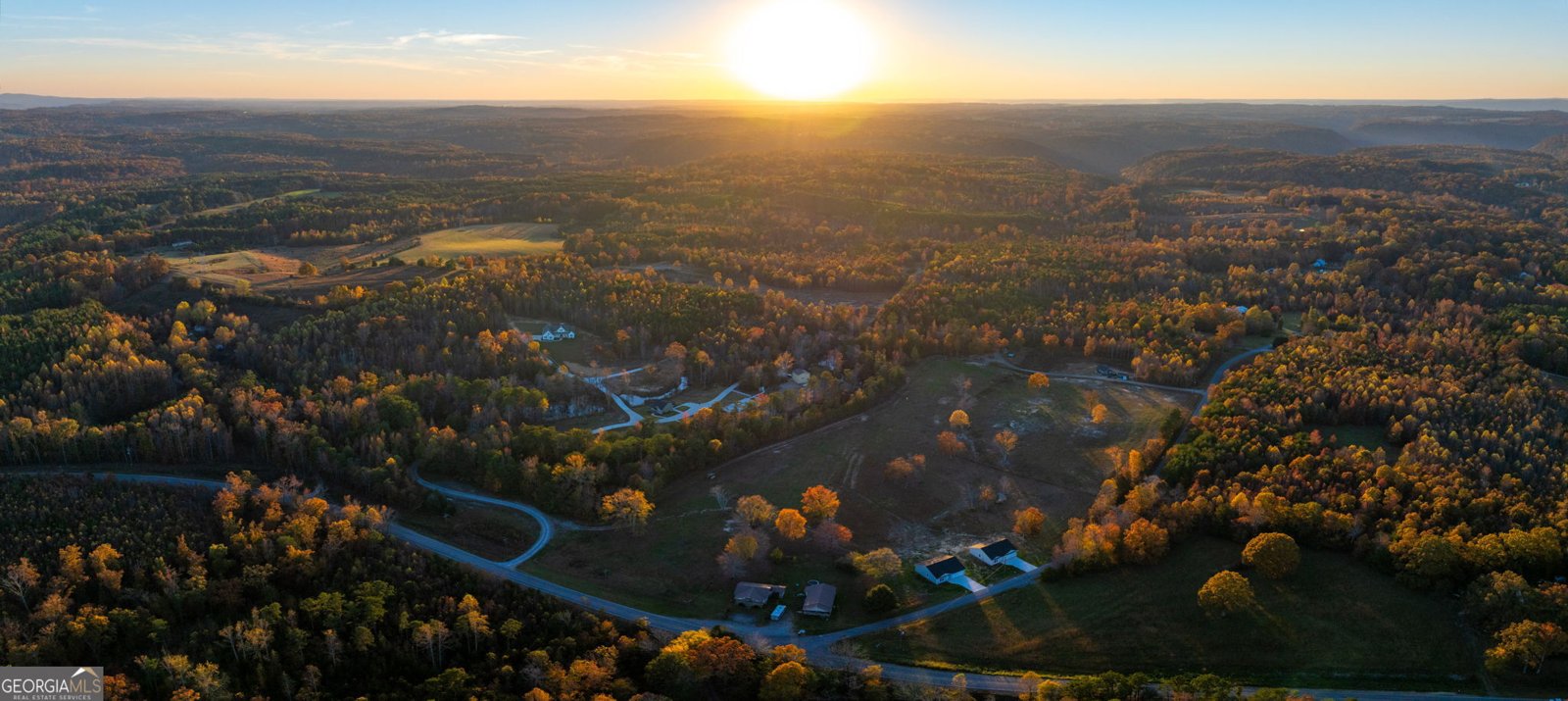 553 New Home Road Trenton - 86