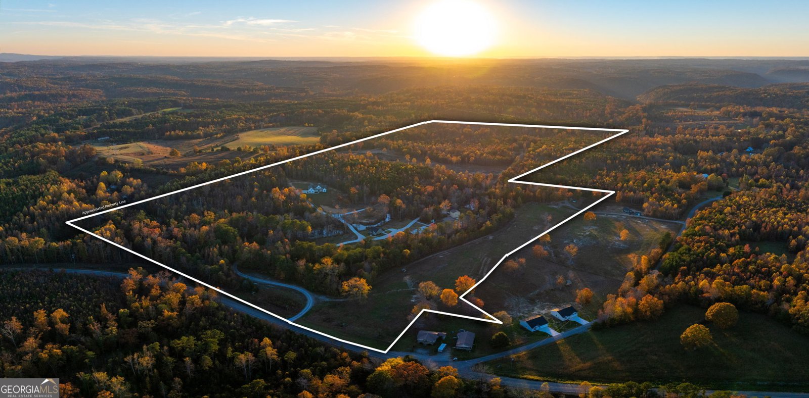 553 New Home Road Trenton - 87