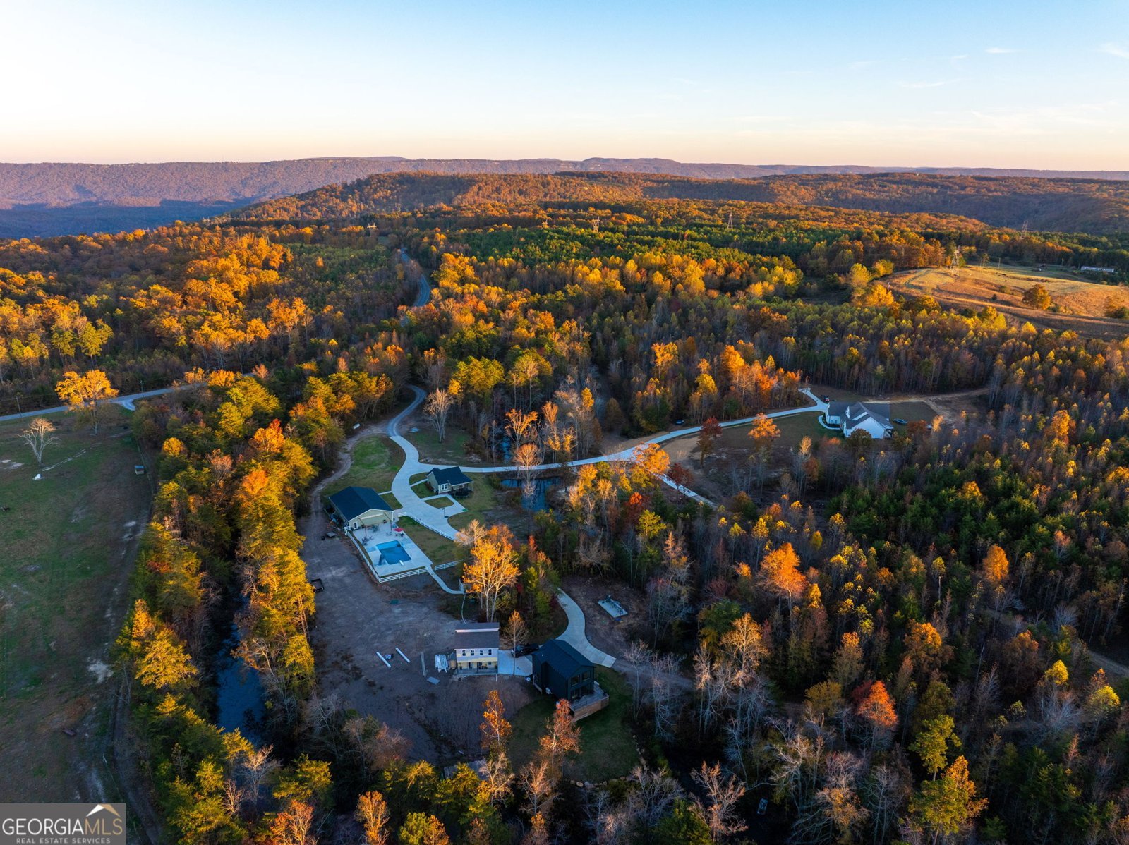 553 New Home Road Trenton - 88