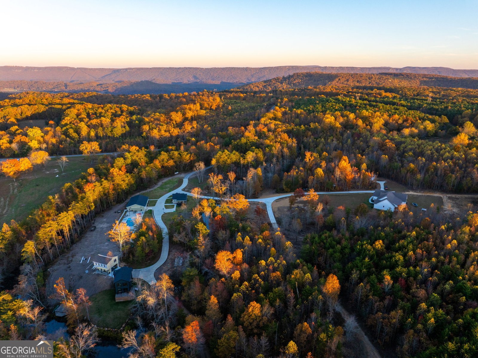 553 New Home Road Trenton - 89