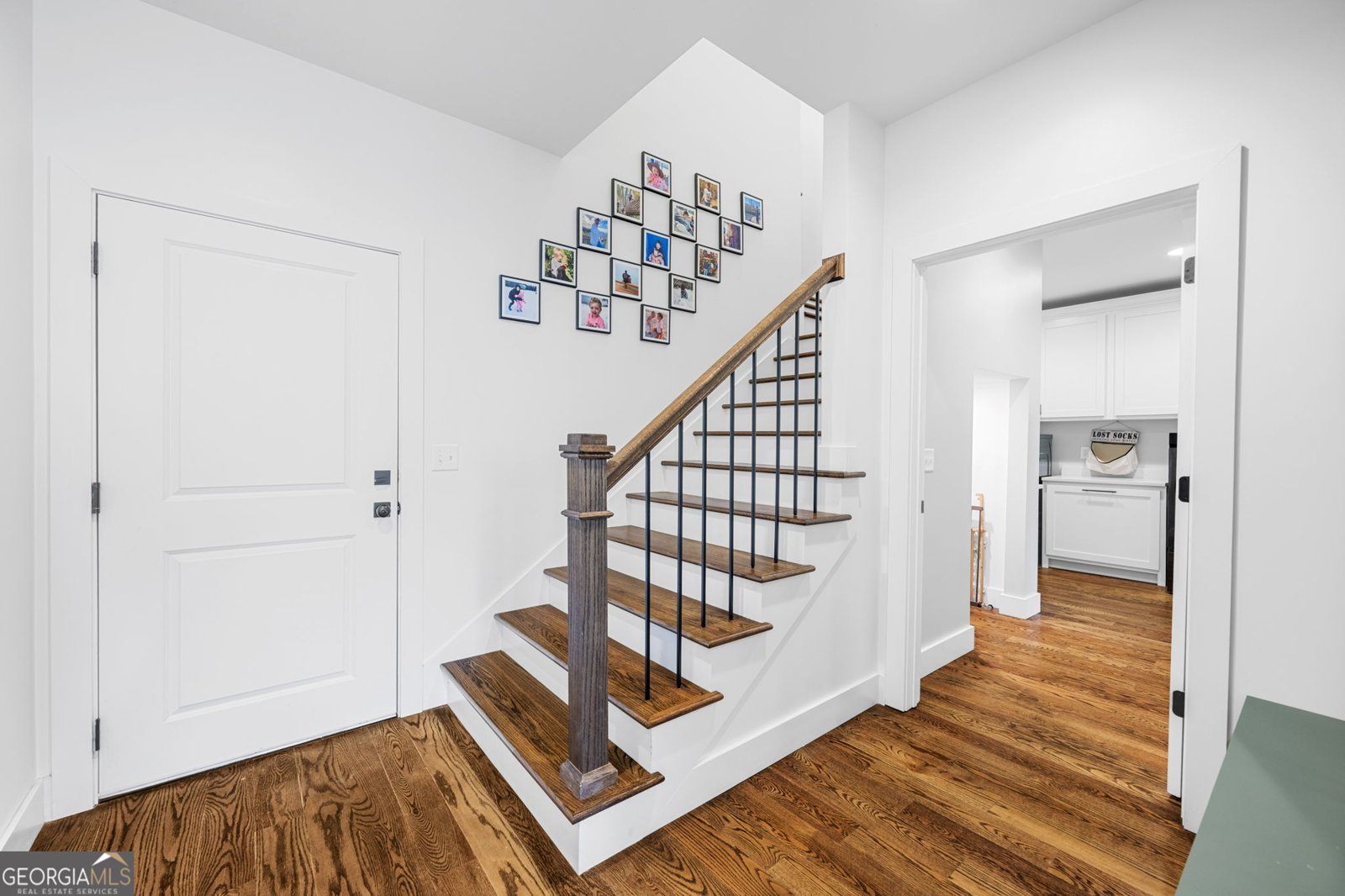 553 New Home Road Trenton - 9