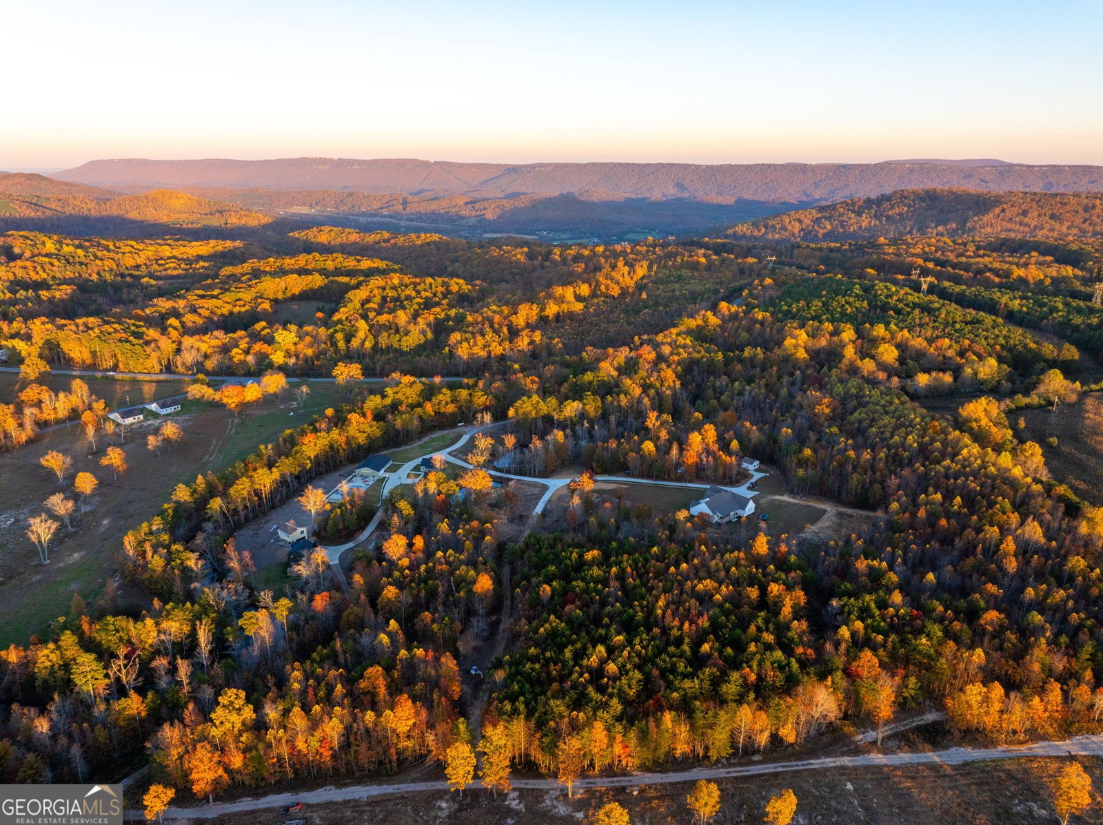 553 New Home Road Trenton - 90