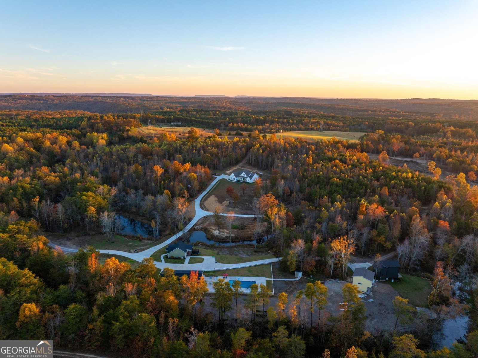 553 New Home Road Trenton - 91