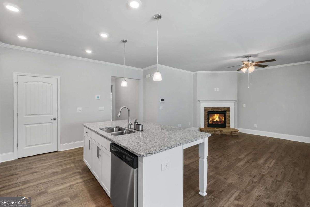 75 Cornucopia Bend Dallas - 10