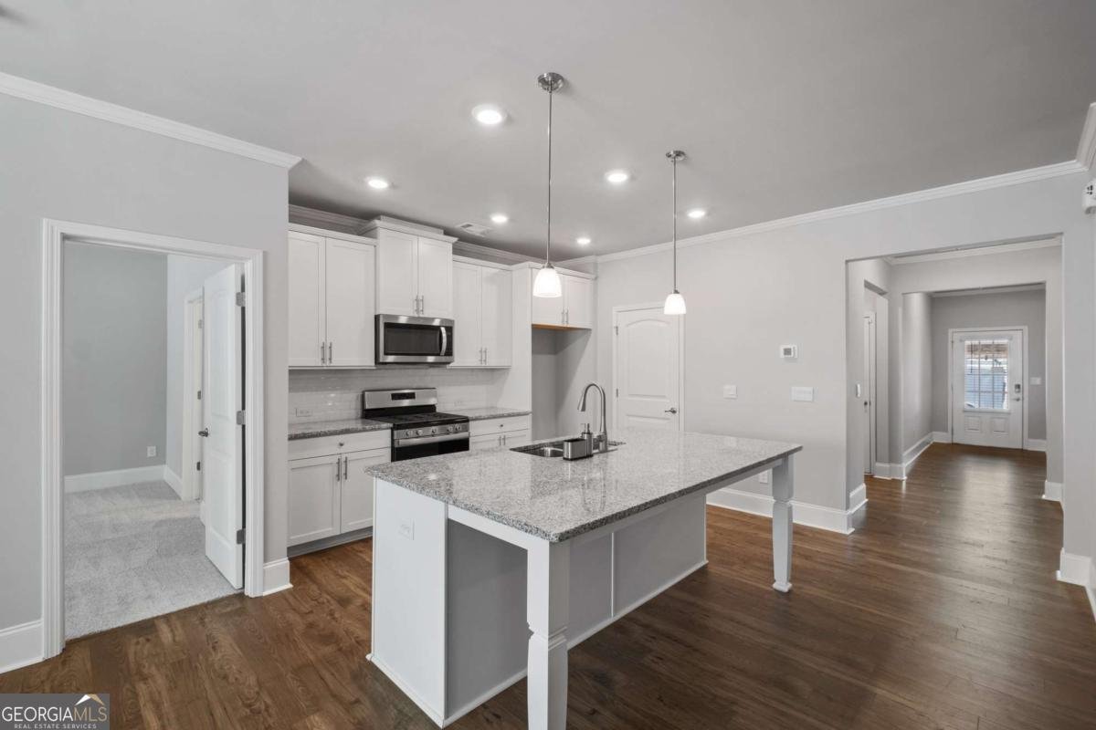 75 Cornucopia Bend Dallas - 12