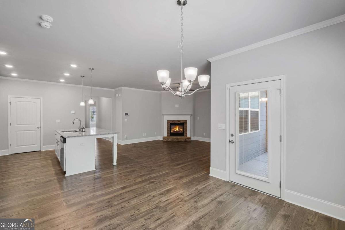 75 Cornucopia Bend Dallas - 18