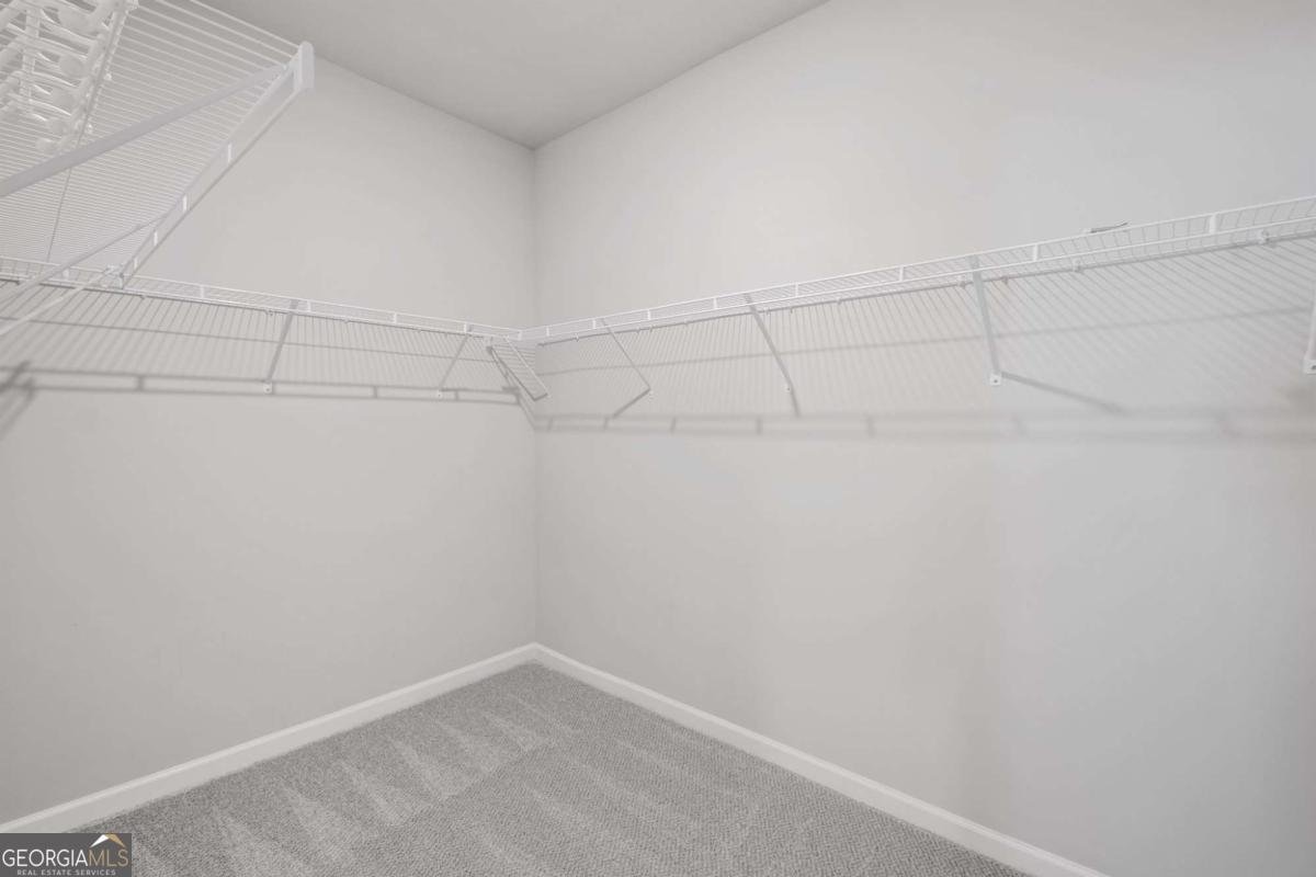 75 Cornucopia Bend Dallas - 19