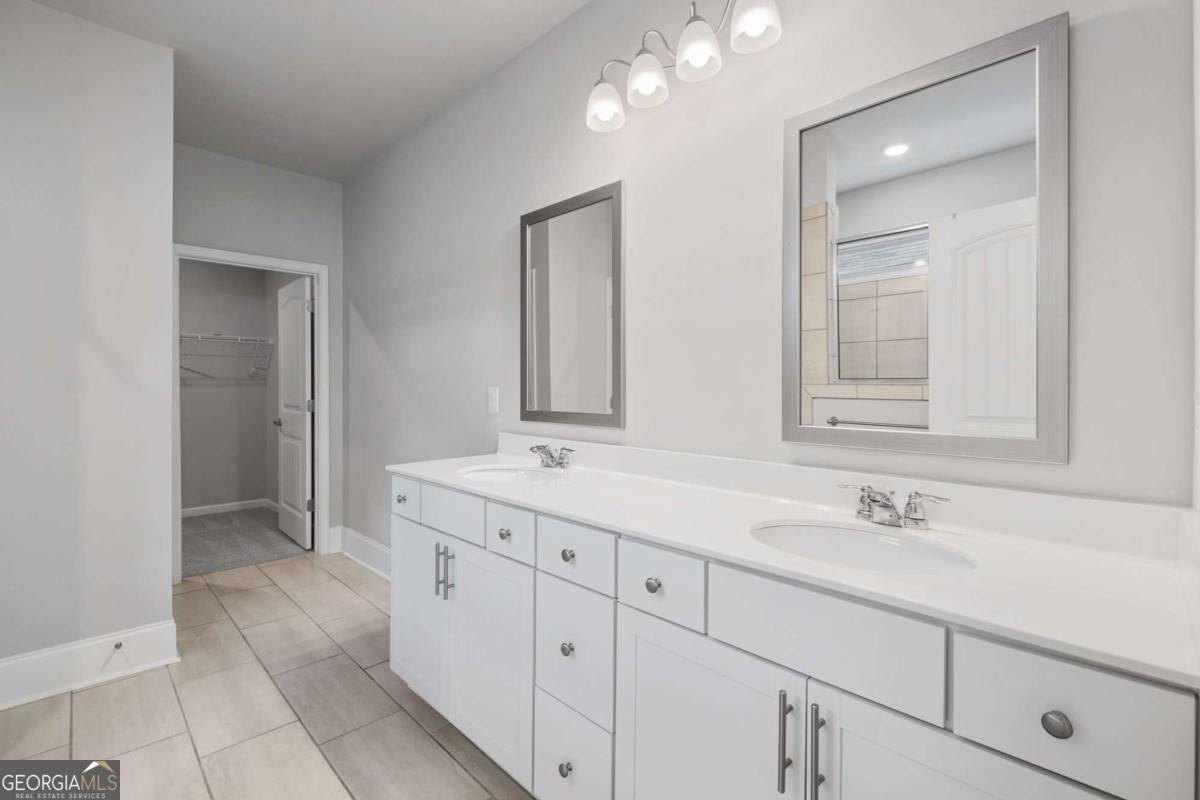 75 Cornucopia Bend Dallas - 21