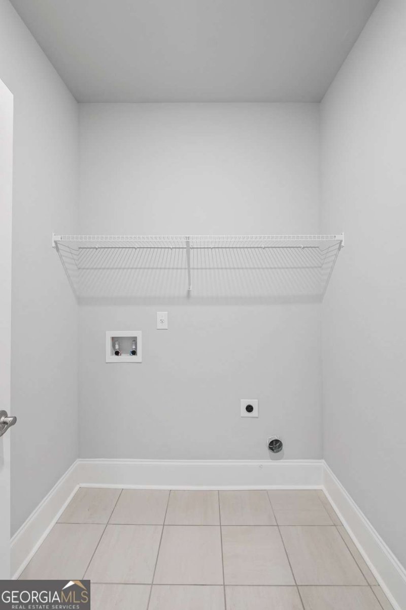 75 Cornucopia Bend Dallas - 25