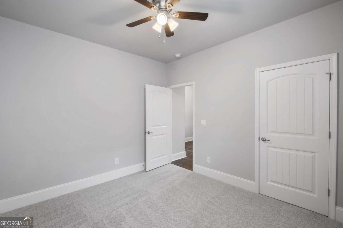 75 Cornucopia Bend Dallas - 27