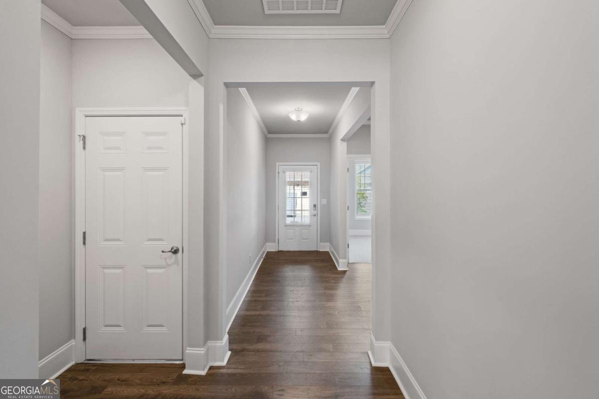 75 Cornucopia Bend Dallas - 28