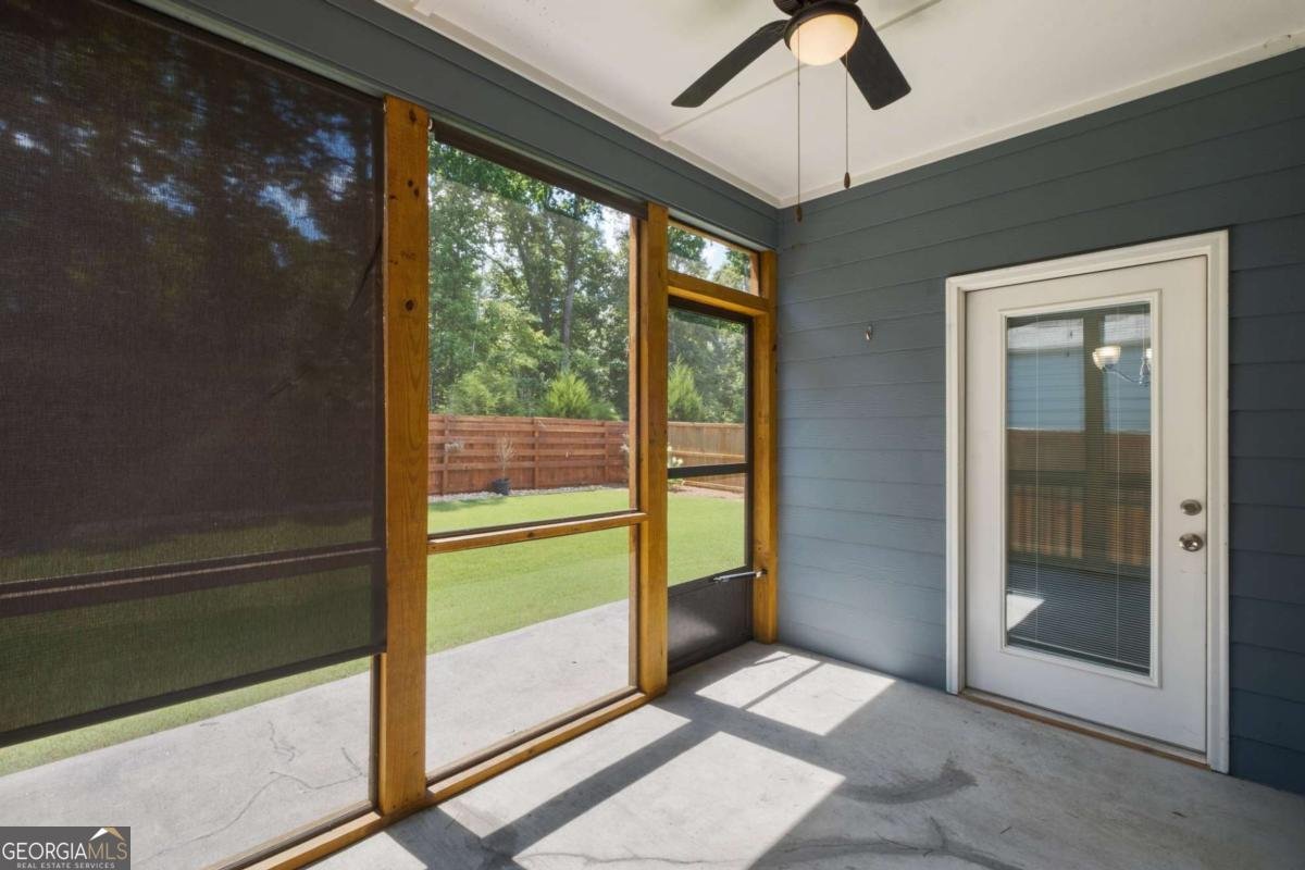 75 Cornucopia Bend Dallas - 29