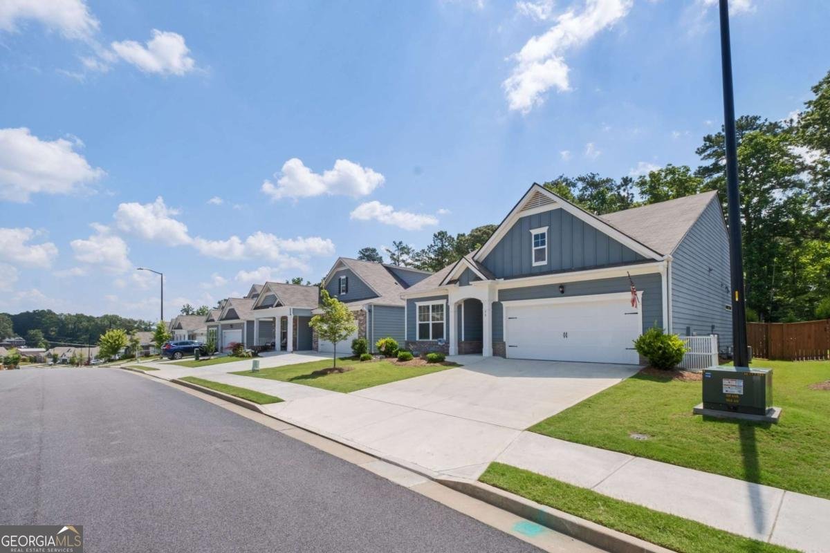 75 Cornucopia Bend Dallas - 3