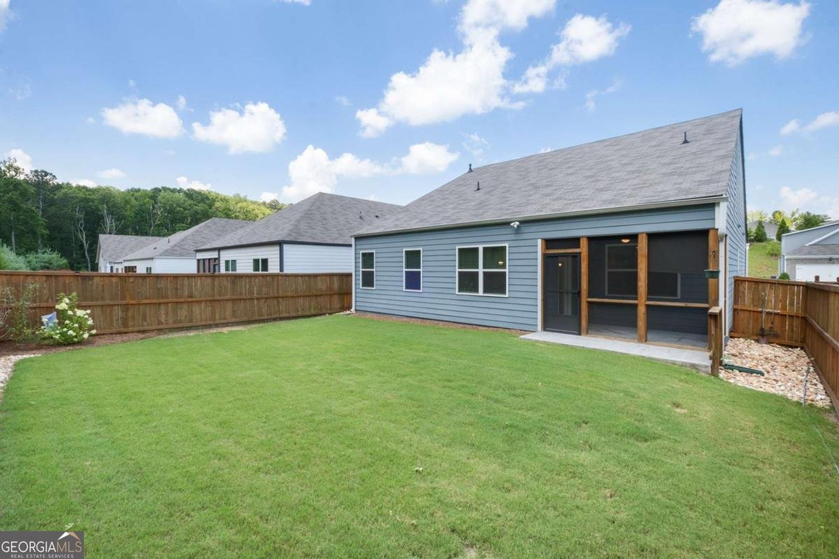 75 Cornucopia Bend Dallas - 32