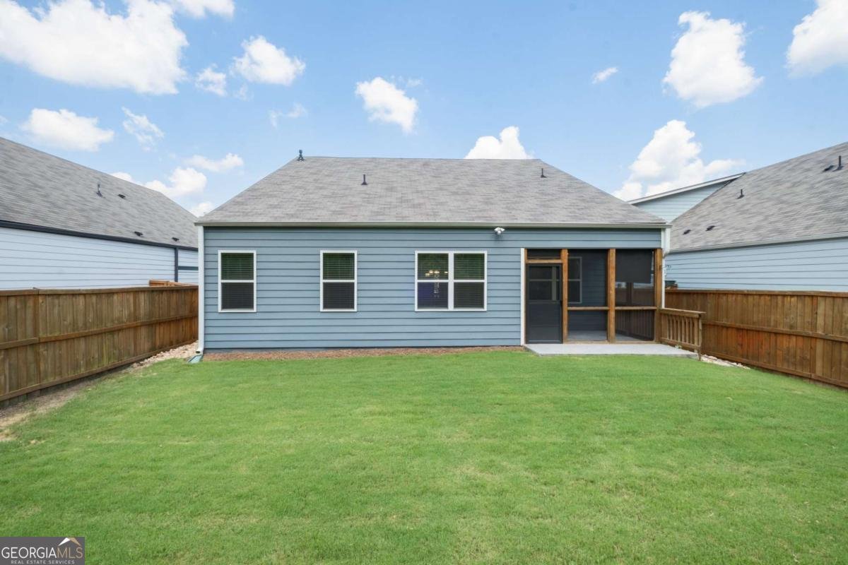 75 Cornucopia Bend Dallas - 33