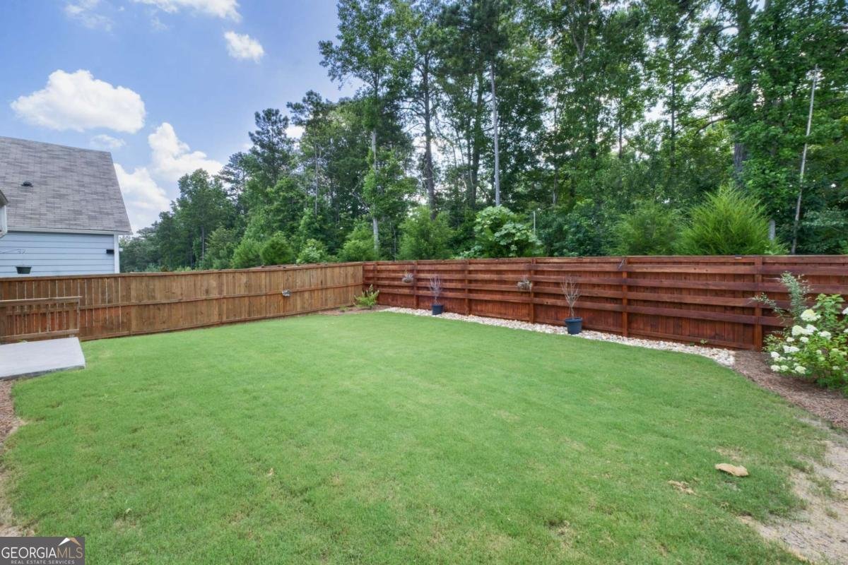 75 Cornucopia Bend Dallas - 35