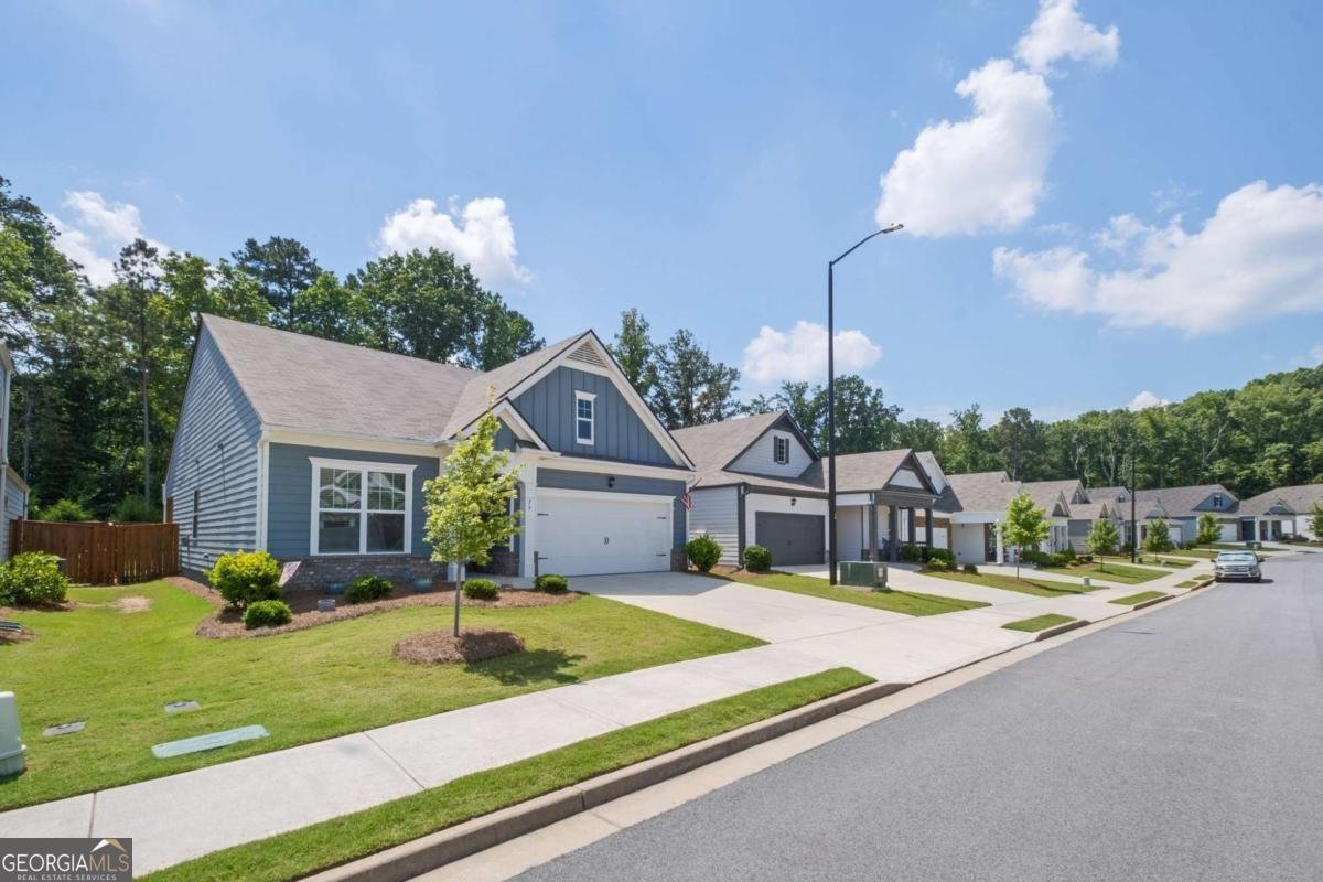 75 Cornucopia Bend Dallas - 4