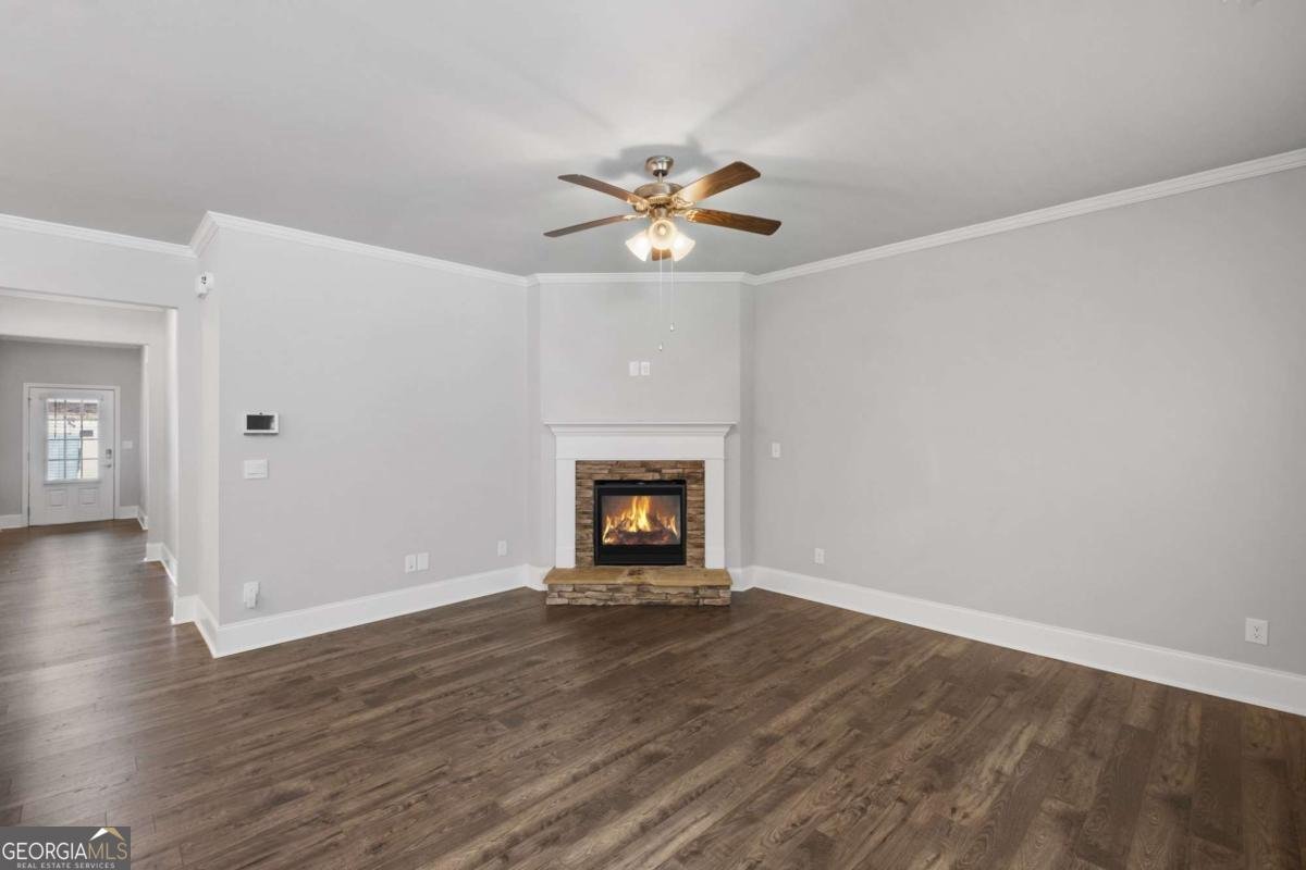 75 Cornucopia Bend Dallas - 6