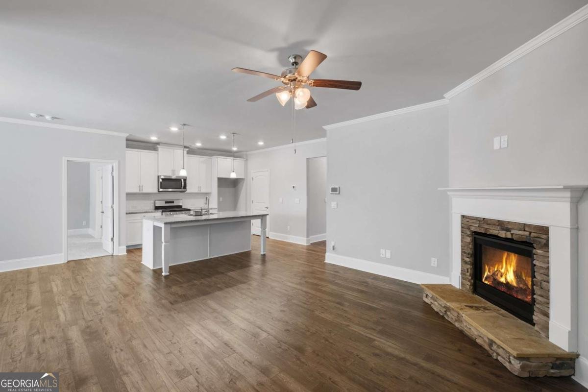 75 Cornucopia Bend Dallas - 7